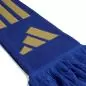 Preview: Italy FIGC Scarf - 2025-26